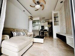 The Shore Residences (D15), Condominium #466659981